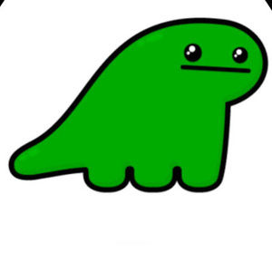 Meet your Posher, Andres